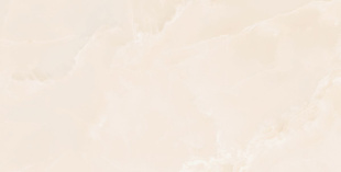 Керамогранит Laparet Valga Crema matt рект. (60х120х0,82) матовый